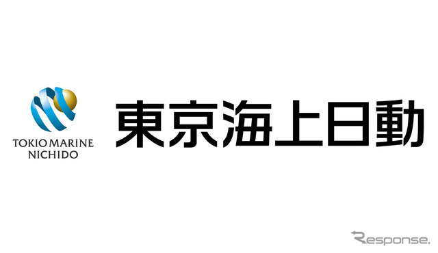 東京海上日動